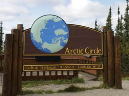 arctic-circle